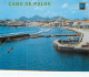 Delcampe - ESPAGNE  - LOT DE 107 CARTES POSTALES SEMI-MODERNES - 100 - 499 Cartoline