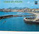 Delcampe - ESPAGNE  - LOT DE 107 CARTES POSTALES SEMI-MODERNES - 100 - 499 Postkaarten