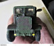 Delcampe - 20-5 Lade 71  -  DINKY SUPER TOYS MADE IN ENGAND - 223 GRAM Metal Metaal LEGER ARMEE - 196 GRAM - Toy Memorabilia