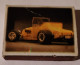 Oldtimer,car/automobile/voiture-Romania,matchbox - Scatole Di Fiammiferi