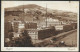 Bosnia And Herzegovina-----Sarajevo-----old Postcard - Bosnia And Herzegovina