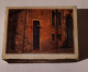 House,architecture-Romania,matchbox - Matchboxes