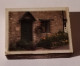 House,architecture-Romania,matchbox - Matchboxes