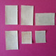 Lot De 5 Timbres Neuf ** - Ungebraucht