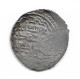 ILKHANAT PERSE - DIRHAM D'ARGENT DE MUHAMMAD KHAN (1336-1338) - Islamische Münzen