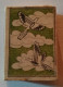 Birds Drawing-Romania,matchbox - Matchboxes