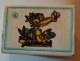 Birdie,Cartoons Animation-Romania,matchbox - Luciferdozen