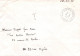 ENVELOPPE AVEC CACHET TAXE - DE SAINT JEAN DE LA RUELLE LE 15/3/1973 - 1960-.... Briefe & Dokumente