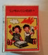 Fire-Romania,matchbox - Boites D'allumettes