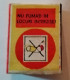 Fire-Romania,matchbox - Matchboxes