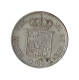 G. 120 - FERDINANDUS II DEI GRATIA REX - 1834 - Neapel & Sizilien