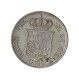 G. 120 - FERDINANDUS II DEI GRATIA REX - 1834 - Napels & Sicilië