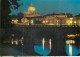 ITALIE  -  LOT DE 107 CARTES POSTALES SEMI-MODERNES - 100 - 499 Postcards