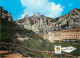 ITALIE  -  LOT DE 107 CARTES POSTALES SEMI-MODERNES - 100 - 499 Karten