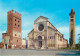 Delcampe - ITALIE  -  LOT DE 107 CARTES POSTALES SEMI-MODERNES - 100 - 499 Postkaarten