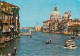 Delcampe - ITALIE  -  LOT DE 107 CARTES POSTALES SEMI-MODERNES - 100 - 499 Postcards