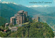 Delcampe - ITALIE  -  LOT DE 107 CARTES POSTALES SEMI-MODERNES - 100 - 499 Postkaarten