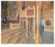 Delcampe - ITALIE  -  LOT DE 107 CARTES POSTALES SEMI-MODERNES - 100 - 499 Postkaarten