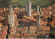 Delcampe - ITALIE  -  LOT DE 107 CARTES POSTALES SEMI-MODERNES - 100 - 499 Karten