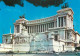 Delcampe - ITALIE  -  LOT DE 107 CARTES POSTALES SEMI-MODERNES - 100 - 499 Cartes