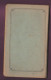 Livre Règlement De L'infanterie édité En 1928 - Frans