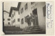Steinbachtal (Bozen) Südtirol: Gasthaus Zum Stern (Vintage RPPC ~1920s/1930s) - Hotels & Restaurants
