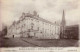 NANTEUIL-LE-HAUDOIN     ( OISE )    CHATEAU DE VERSIGNY , AILE GAUCHE - Nanteuil-le-Haudouin