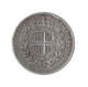 5 LIRE - 1837 P - Piemont-Sardinien-It. Savoyen