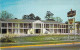Joli Lot De 60 CPSM : MOTEL HOTEL RESTAURANT USA Années1960-70 Format CPA Colorisées (0.15 € / Carte) - 5 - 99 Postales
