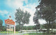 Joli Lot De 60 CPSM : MOTEL HOTEL RESTAURANT USA Années1960-70 Format CPA Colorisées (0.15 € / Carte) - 5 - 99 Postkaarten