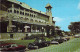 Delcampe - Joli Lot De 60 CPSM : MOTEL HOTEL RESTAURANT USA Années1960-70 Format CPA Colorisées (0.15 € / Carte) - 5 - 99 Postcards