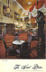 Delcampe - Joli Lot De 60 CPSM : MOTEL HOTEL RESTAURANT USA Années1960-70 Format CPA Colorisées (0.15 € / Carte) - 5 - 99 Postcards