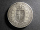 5 LIRE - 1844 P - Piemont-Sardinien-It. Savoyen