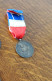 Médailles Diverses - Frankrijk