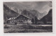 SLOVENIA  LOGARSKA DOLINA Nice Postcard - Slowenien