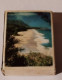 Iola,ocean,beach,Romania,matchbox - Boites D'allumettes