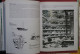 Delcampe - PROJECT ON THE CITY 2 HARVARD DESIGN SCHOOL  , BEAUTIFUL CONDITION. 795 PAGES. SEE IMAGE 25 X 20 X 5.5 CM - Autres & Non Classés