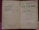 PRECIS DE CHIMIE - L.TROOST 1900 - BON ETAT - 380 PAGES =  18 X 13 CM  VOIR IMAGES - Sciences