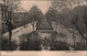 ! Alte Ansichtskarte Berlin Spandau, Artilleriewerkstatt, 1915 - Spandau