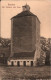 ! Alte Ansichtskarte Beeskow, Kgl. Domäne, Alter Turm - Beeskow