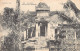 Cambodge - Souvenir Des Ruines D'Angkor - Ed. Planté 143 - Cambodge