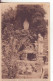 445-Acireale-Istituto San Michele V. 1925 X Mascalucia. - Acireale