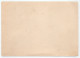 ALLEMAGNE - III REICH - SAXE - SACHSEN - DRESDEN / 1938 ENTIER POSTAL ILLUSTRE (ref 8764k) - Entiers Postaux Privés