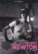 Helmut Newton - Sex And Landscapes - Milano - Palazzo Reale 2006 - Manifestazioni