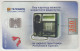 BOSNIA - Republica Srpska Telecard, Nektar Beer, 12/99, 350 U, Tirage 60.000, Used - Bosnien