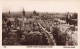 CPSM Oxford From Magdalen Tower-Timbre     L2774 - Oxford