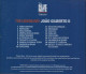 João Gilberto - The Legendary João Gilberto. The Original Bossa Nova Recordings (1958-1961) - Vol 2. CD - Sonstige & Ohne Zuordnung