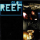 Reef - Glow. CD - Rock