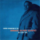 The Horace Silver Quintet - Further Explorations. CD - Jazz