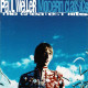 Paul Weller - Modern Classics - The Greatest Hits. 2 X CD - Rock